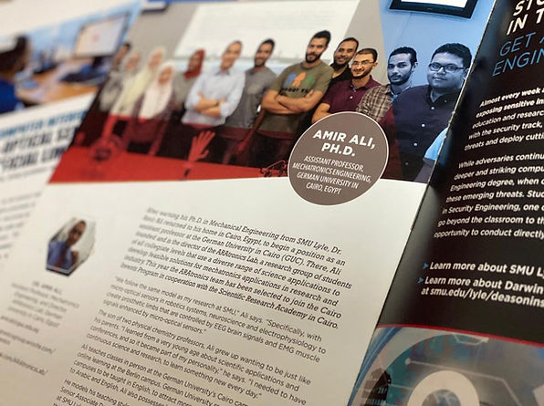 WhatsApp Image 2021-09-09 at 10.22.33 PM.jpeg